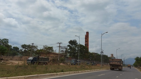 Khai trừ ra khỏi Đảng 5 người từng là giám đốc liên quan vụ án Phan Văn Anh Vũ - Ảnh 1. Khai trừ ra khỏi Đảng 5 người từng là giám đốc liên quan vụ án Phan Văn Anh Vũ - Ảnh 1.