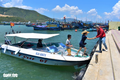 dulichkhanhhoa0509 1(read-only) dulichkhanhhoa0509 1(read-only)
