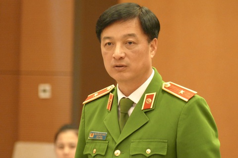 luat cu tru thieu tuong nguyen duy ngoc 1(read-only) luat cu tru thieu tuong nguyen duy ngoc 1(read-only)