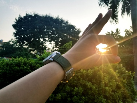 Dư luận bình phẩm, phân tích, kết luận đúng sai khi... tôi ly hôn - Ảnh 1. Dư luận bình phẩm, phân tích, kết luận đúng sai khi... tôi ly hôn - Ảnh 1.