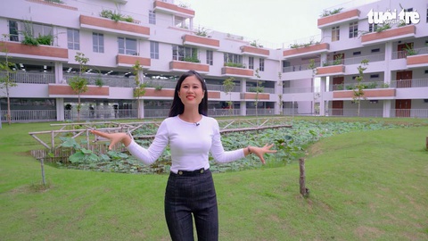 19h tối nay, ĐH FPT TP.Hồ Chí Minh lên sóng Khám phá trường học - Ảnh 6. 19h tối nay, ĐH FPT TP.Hồ Chí Minh lên sóng Khám phá trường học - Ảnh 6.