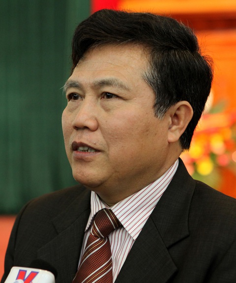 nguyenvanquyen_3801872 1(read-only) nguyenvanquyen_3801872 1(read-only)