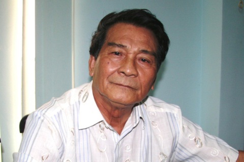 ong pham van chi 1(read-only) ong pham van chi 1(read-only)