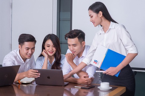 MobiFone Invoice - Lợi ích khi dùng hóa đơn điện tử cho doanh nghiệp - Ảnh 4. MobiFone Invoice - Lợi ích khi dùng hóa đơn điện tử cho doanh nghiệp - Ảnh 4.