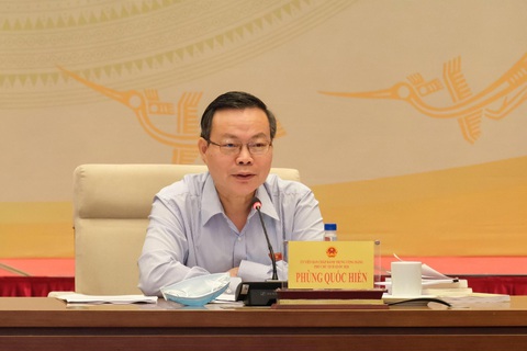 Giá điện ‘chỉ có tăng’ sẽ chuyển sang ‘có tăng, có giảm’ theo thị trường - Ảnh 2. Giá điện ‘chỉ có tăng’ sẽ chuyển sang ‘có tăng, có giảm’ theo thị trường - Ảnh 2.