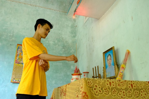 vung buoc tren hanh trinh don doc (1) 1(read-only) vung buoc tren hanh trinh don doc (1) 1(read-only)