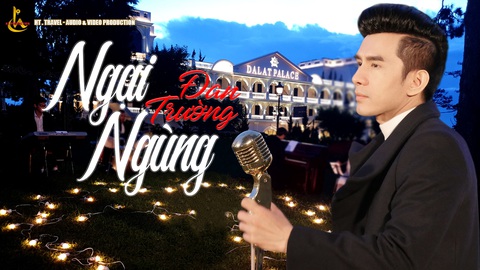 Tăng Phúc, Quang Hà vẫn hát ballad, Đan Trường tìm về bolero - Ảnh 3. Tăng Phúc, Quang Hà vẫn hát ballad, Đan Trường tìm về bolero - Ảnh 3.
