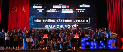 Ngành Tài chính Ngân hàng: Dòng tiền thông minh - Ảnh 2. Ngành Tài chính Ngân hàng: Dòng tiền thông minh - Ảnh 2.