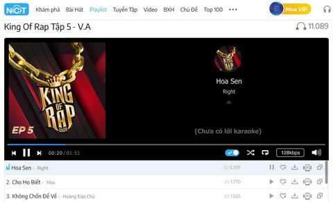 Tăng Phúc, Quang Hà vẫn hát ballad, Đan Trường tìm về bolero - Ảnh 2. Tăng Phúc, Quang Hà vẫn hát ballad, Đan Trường tìm về bolero - Ảnh 2.