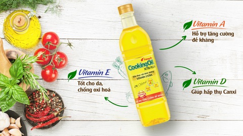 Bổ sung vitamin A củng cố lá chắn ngoài cùng bảo vệ sức khỏe - Ảnh 2. Bổ sung vitamin A củng cố lá chắn ngoài cùng bảo vệ sức khỏe - Ảnh 2.