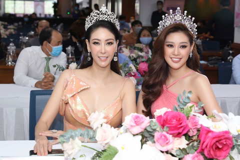 Hà Kiều Anh làm đại sứ thương hiệu cho RiTANA - Ảnh 1. Hà Kiều Anh làm đại sứ thương hiệu cho RiTANA - Ảnh 1.