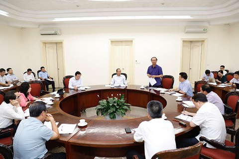 Thu phí không dừng 5 cao tốc của VEC: Vốn thực hiện lên tới 900 tỉ đồng - Ảnh 1. Thu phí không dừng 5 cao tốc của VEC: Vốn thực hiện lên tới 900 tỉ đồng - Ảnh 1.