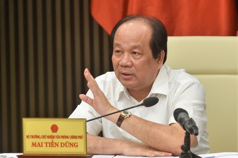 Sẽ nhận thông tin về quy hoạch, cấp giấy phép xây dựng qua mạng - Ảnh 1. Sẽ nhận thông tin về quy hoạch, cấp giấy phép xây dựng qua mạng - Ảnh 1.