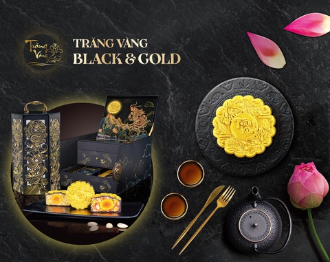 Cẩm nang thưởng thức bánh trung thu đúng điệu - Ảnh 3. Cẩm nang thưởng thức bánh trung thu đúng điệu - Ảnh 3.