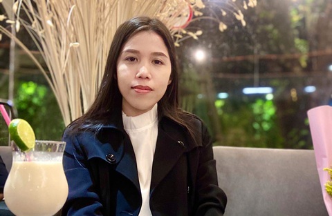 huynh my nuong huynh my nuong