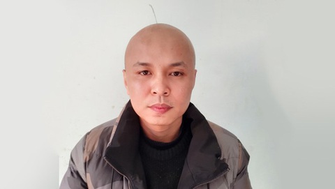 Phá đường dây cá độ bóng đá giao dịch tới 65 tỉ đồng - Ảnh 1. Phá đường dây cá độ bóng đá giao dịch tới 65 tỉ đồng - Ảnh 1.