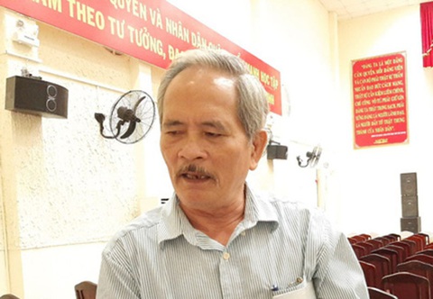 ong-le-thanh-tung ong-le-thanh-tung