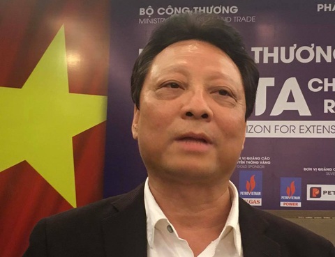 ông phạm văn việt ông phạm văn việt
