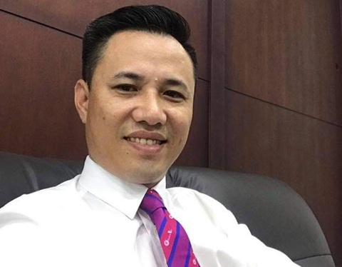 ông trần văn long ông trần văn long