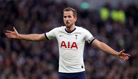Điểm tin thể thao tối 1-1: Chelsea lời to, Man City muốn mua Kane - Ảnh 1. Điểm tin thể thao tối 1-1: Chelsea lời to, Man City muốn mua Kane - Ảnh 1.
