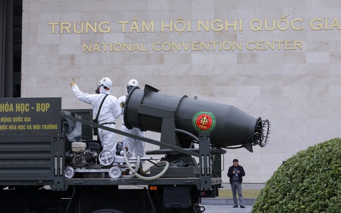 Việt Nam thêm một bệnh nhân mới về từ Nhật, thế giới vượt 90 triệu ca COVID-19 - Ảnh 1. Việt Nam thêm một bệnh nhân mới về từ Nhật, thế giới vượt 90 triệu ca COVID-19 - Ảnh 1.