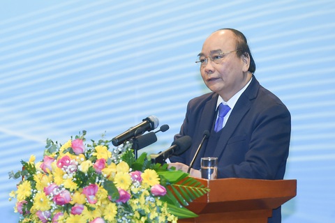 Thủ tướng đồng ý sớm trình Quốc hội ban hành Luật dầu khí - Ảnh 1. Thủ tướng đồng ý sớm trình Quốc hội ban hành Luật dầu khí - Ảnh 1.