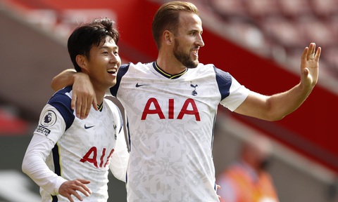 Điểm tin thể thao tối 11-1: Premier League đổi lịch hàng loạt trận, Neymar trở lại tập luyện - Ảnh 1. Điểm tin thể thao tối 11-1: Premier League đổi lịch hàng loạt trận, Neymar trở lại tập luyện - Ảnh 1.