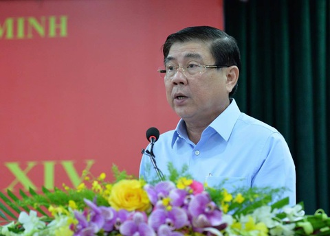 Đại biểu Quốc hội TP.HCM cần nâng cao vai trò giám sát thành lập TP Thủ Đức - Ảnh 2. Đại biểu Quốc hội TP.HCM cần nâng cao vai trò giám sát thành lập TP Thủ Đức - Ảnh 2.
