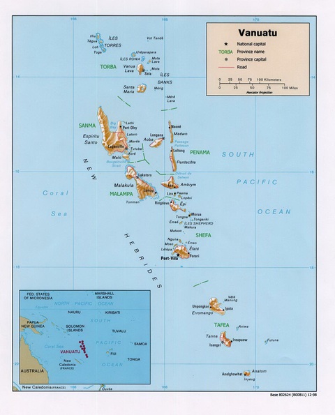 bản đồ vanuatu tan dao 1(read-only) bản đồ vanuatu tan dao 1(read-only)
