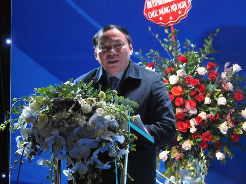 338 công ty lữ hành quốc tế xin thu hồi giấy phép kinh doanh năm 2020 - Ảnh 2. 338 công ty lữ hành quốc tế xin thu hồi giấy phép kinh doanh năm 2020 - Ảnh 2.