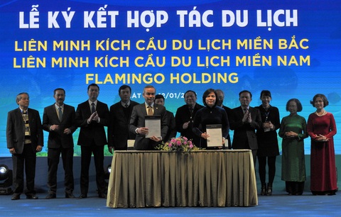 338 công ty lữ hành quốc tế xin thu hồi giấy phép kinh doanh năm 2020 - Ảnh 3. 338 công ty lữ hành quốc tế xin thu hồi giấy phép kinh doanh năm 2020 - Ảnh 3.