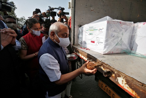 india vaccine 11-1 1(read-only) india vaccine 11-1 1(read-only)