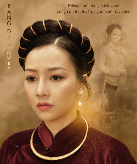 Cậu Vàng: Không xứng với văn chương Nam Cao - Ảnh 4. Cậu Vàng: Không xứng với văn chương Nam Cao - Ảnh 4.