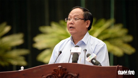 Từ vụ bán rẻ 9 triệu cổ phần: Ông Tất Thành Cang có thể liên quan thêm 7 vụ việc - Ảnh 1. Từ vụ bán rẻ 9 triệu cổ phần: Ông Tất Thành Cang có thể liên quan thêm 7 vụ việc - Ảnh 1.