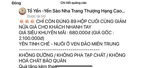 Lừa đảo bùng phát trên mạng: Mờ mắt vì hoa hồng cao - Ảnh 5. Lừa đảo bùng phát trên mạng: Mờ mắt vì hoa hồng cao - Ảnh 5.