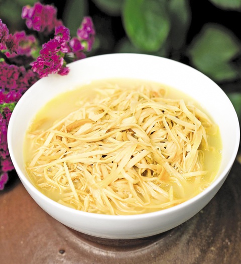Hương vị Việt trên những dặm đường lang thang - Ảnh 4. Hương vị Việt trên những dặm đường lang thang - Ảnh 4.