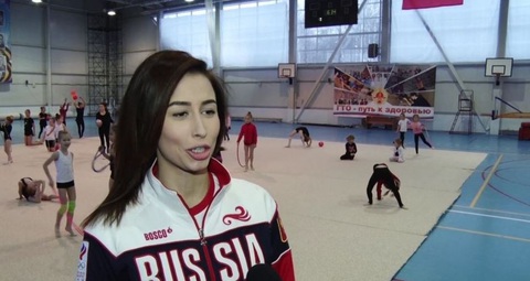 Thắp nến ăn mừng, nhà vô địch Olympic bị cháy trụi căn hộ vì thú cưng - Ảnh 2. Thắp nến ăn mừng, nhà vô địch Olympic bị cháy trụi căn hộ vì thú cưng - Ảnh 2.