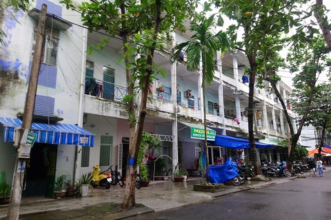chung cu cu danang chung cu cu danang
