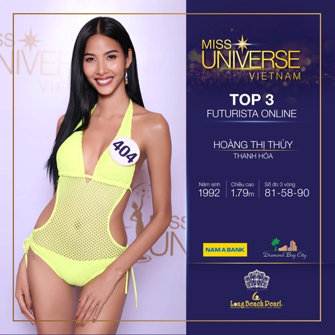 Cuộc thi ảnh online Hoa hậu hoàn vũ Việt Nam 2021 nhận người chuyển giới nữ - Ảnh 3. Cuộc thi ảnh online Hoa hậu hoàn vũ Việt Nam 2021 nhận người chuyển giới nữ - Ảnh 3.