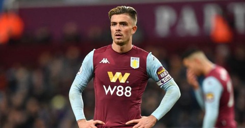 Điểm tin thể thao tối 14-1: Bình Dương đặt mục tiêu vào tốp 6, trận Aston Villa - Everton bị hoãn - Ảnh 2. Điểm tin thể thao tối 14-1: Bình Dương đặt mục tiêu vào tốp 6, trận Aston Villa - Everton bị hoãn - Ảnh 2.