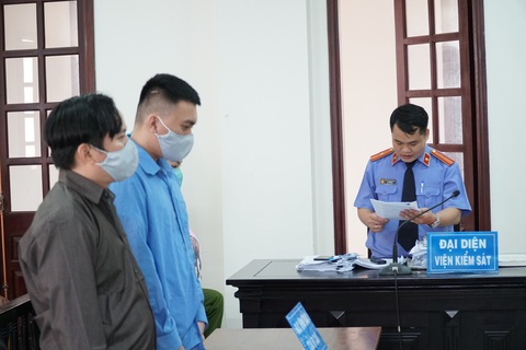 Kẻ chủ mưu vụ tra tấn cô gái có bầu đến sảy thai đối diện mức án từ 27 đến 30 năm tù - Ảnh 2. Kẻ chủ mưu vụ tra tấn cô gái có bầu đến sảy thai đối diện mức án từ 27 đến 30 năm tù - Ảnh 2.
