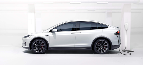 Hãng xe Tesla của tỉ phú Elon Musk bị yêu cầu triệu hồi hơn 158.000 chiếc - Ảnh 2. Hãng xe Tesla của tỉ phú Elon Musk bị yêu cầu triệu hồi hơn 158.000 chiếc - Ảnh 2.