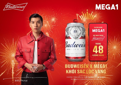 Cùng MC Thanh Thanh Huyền đón chờ chủ nhân tiếp theo của 6 lượng vàng - Ảnh 2. Cùng MC Thanh Thanh Huyền đón chờ chủ nhân tiếp theo của 6 lượng vàng - Ảnh 2.