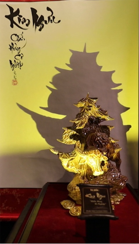 Quýt hồng trồng chậu ngóng người mua - Ảnh 3. Quýt hồng trồng chậu ngóng người mua - Ảnh 3.