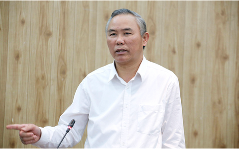 Giá thịt heo có tăng nhưng không đột biến như Tết 2020 - Ảnh 1. Giá thịt heo có tăng nhưng không đột biến như Tết 2020 - Ảnh 1.