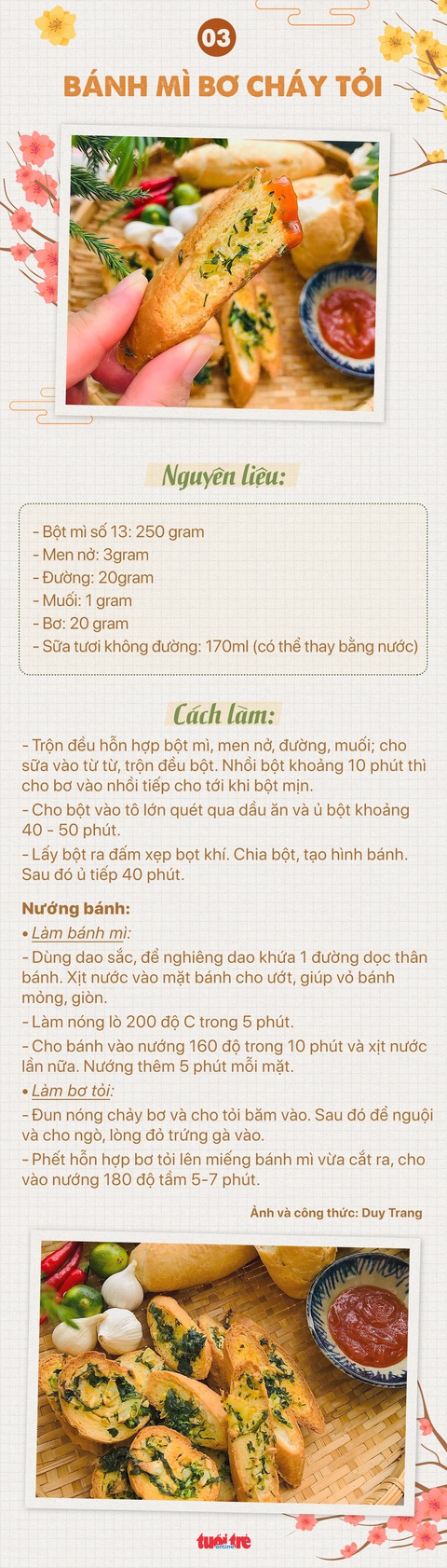5 món ăn vặt cực dễ cho ngày tết làm từ nồi chiên không dầu - Ảnh 3. 5 món ăn vặt cực dễ cho ngày tết làm từ nồi chiên không dầu - Ảnh 3.