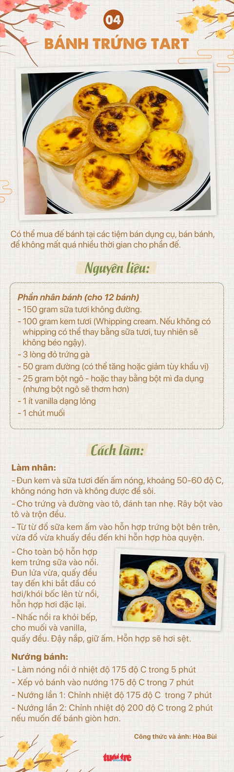 5 món ăn vặt cực dễ cho ngày tết làm từ nồi chiên không dầu - Ảnh 4. 5 món ăn vặt cực dễ cho ngày tết làm từ nồi chiên không dầu - Ảnh 4.