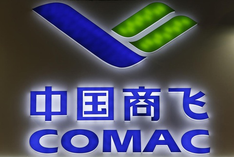 Hai bộ Mỹ cùng trừng phạt các công ty lớn nhất Trung Quốc dính líu quân đội - Ảnh 1. Hai bộ Mỹ cùng trừng phạt các công ty lớn nhất Trung Quốc dính líu quân đội - Ảnh 1.