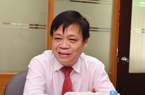 le quoc cuong le quoc cuong