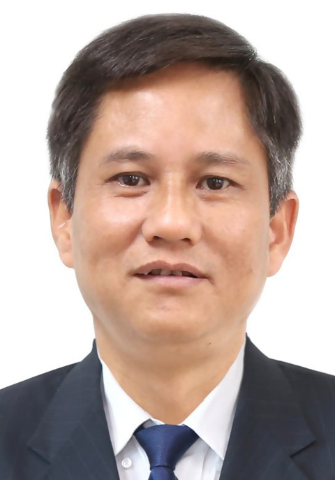 ông bành đức hoài ông bành đức hoài